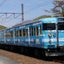 画像 YUUNAGIの鉄道ブログのユーザープロフィール画像