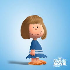 teny7のプロフィール