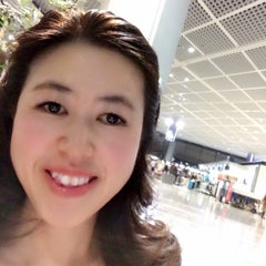 マックファデンゆきのプロフィール