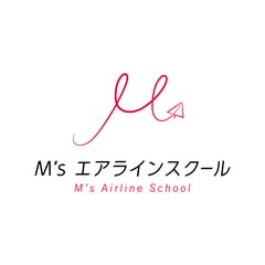 M'sエアラインスクール のプロフィール