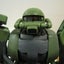 画像 "What a piece of junk!"のユーザープロフィール画像