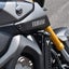 r30skylinersのサムネイル
