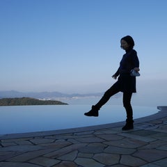 Aromamikoのプロフィール