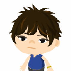 トゥ～スのプロフィール