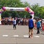 mn19830506のサムネイル