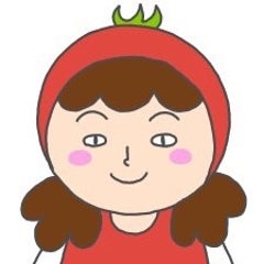 赤井トマトのプロフィール