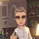 Hiroのヘッポコ釣り日記