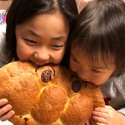 のんちゃんママのおすすめのサムネイル