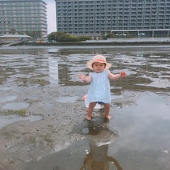 469makiのプロフィール