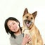 PACIFICA life with dog☆家庭犬のしつけブログのサムネイル