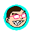 ken'sBLOGのサムネイル