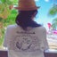 画像 KeAlaMa‘oma‘oケアラのねこ活日誌のユーザープロフィール画像