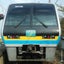 画像 まさまさの四国鉄道紀行のユーザープロフィール画像