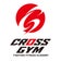石川県金沢市のキックボクシング・ジム、CROSS GYM