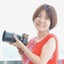画像 岡山県倉敷市ベビーフォトが撮影できる ベビーマッサージ・サイン・スキンケア資格取得＆親子教室　  Smileのユーザープロフィール画像