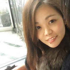 大伴ゆめ@大阪グルメライターのプロフィール