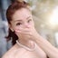 画像 手間をかけずに心も肌もすぐによろこぶ即効性乾燥肌美容オイル スリジェレーヌ  Yukiji Inadaのユーザープロフィール画像