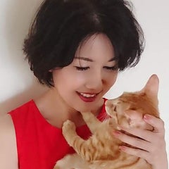 石垣島夏ママのプロフィール