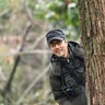 ヒデクニのプロフィール