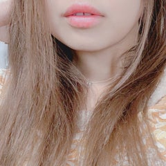 kaykayのプロフィール