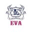 画像 EVA Clothes BLOGのユーザープロフィール画像