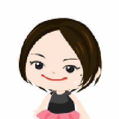 のののプロフィール