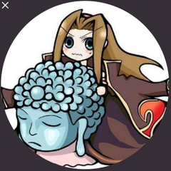 うぇいんのプロフィール