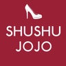 shushujojoのプロフィール