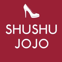 渋谷vintage Shushujojoのブログ