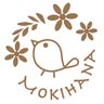 mokihana415のプロフィール