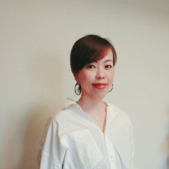 パーソナルスタイリスト*かずみんのプロフィール