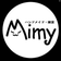 Mimyのおはなし