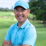 稲葉　渉　のプロフィール