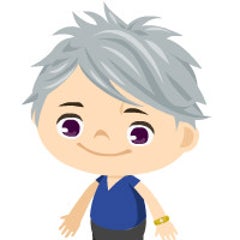 みやっちのプロフィール