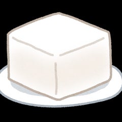 豆腐のプロフィール