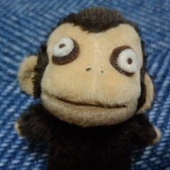 kuwachin95のプロフィール