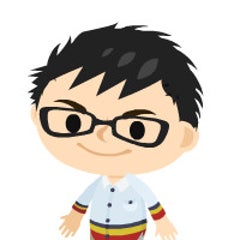 介護のお悩み相談・愚痴聞きのKAIGOのブログのプロフィール