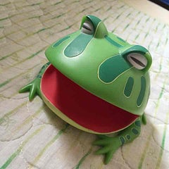 Juliaのプロフィール