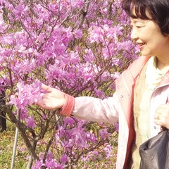 Tamaのプロフィール