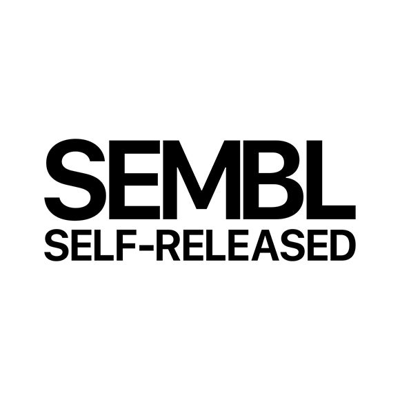 好色哀歌 元バレーボーイズ The Weblog Of Sembl