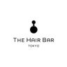 THE HAIR BAR TOKYOのプロフィール
