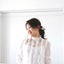 HMroseのサムネイル