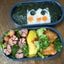 お茶出し担当のサムネイル