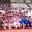 画像 長崎日大高校サッカー部　父母の会ブログのユーザープロフィール画像