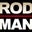 ロドマンのブログ