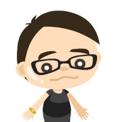 maipoohdaiwaのプロフィール