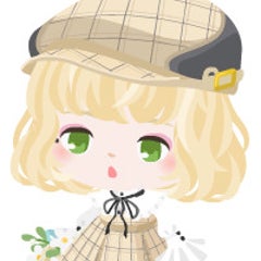 こえだのプロフィール