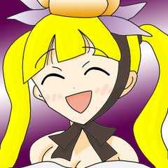 ヒョーンのプロフィール