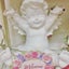 Rose Angel〜幸せ☆パワースポットサロン☆〜のサムネイル