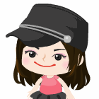 ☆れもん☆